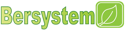 Logo Bersystem